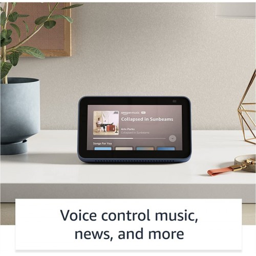 Home Entertainment