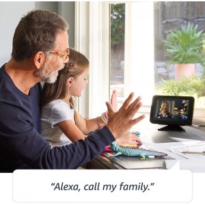 Home Entertainment