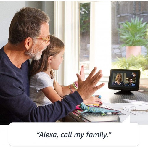 Home Entertainment