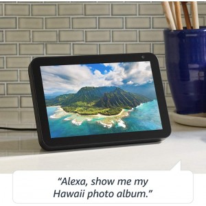 Home Entertainment