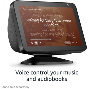 Home Entertainment