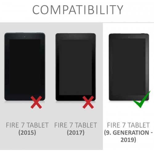 Cases & Covers