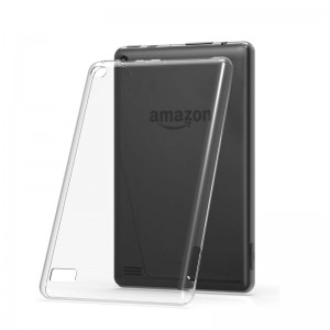 Cases & Covers