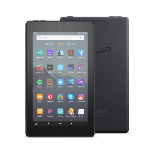 Tablet