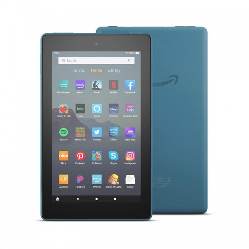 Tablet