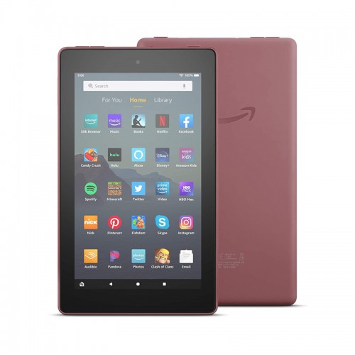 Tablet
