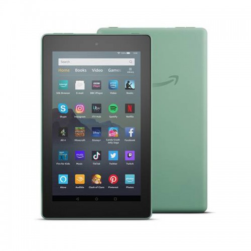 Tablet