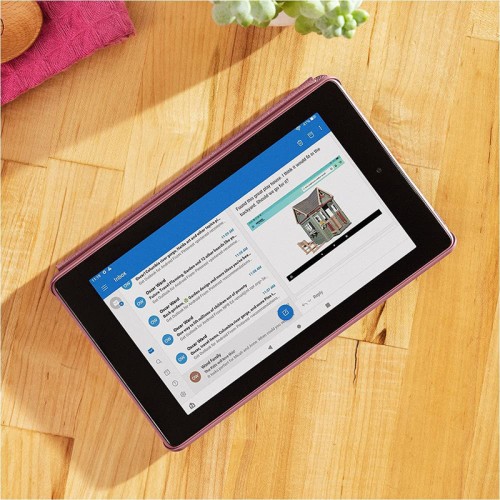 Tablet