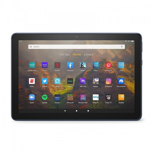 Tablet