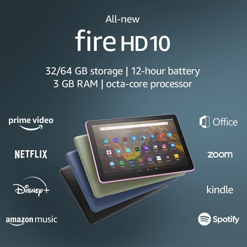Tablet