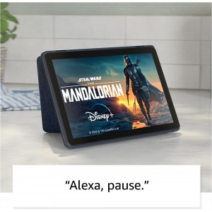 Tablet