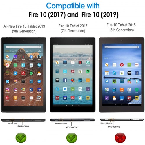 Cases & Covers