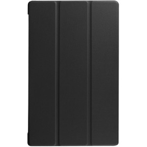 Cases & Covers