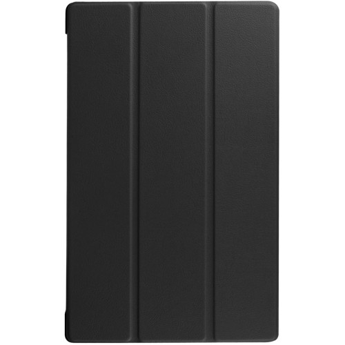 Cases & Covers