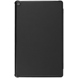 Cases & Covers