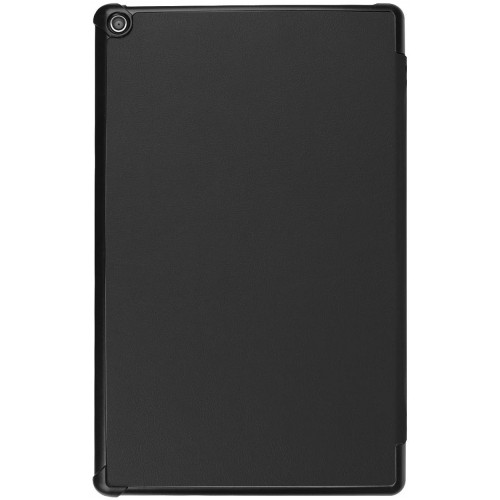 Cases & Covers