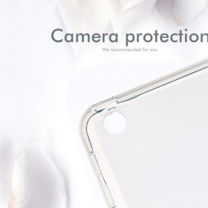 Cases & Covers