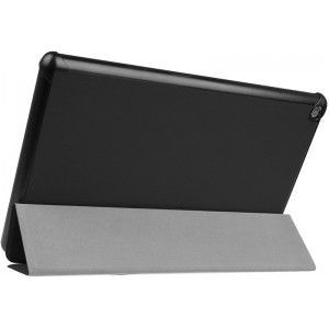Cases & Covers