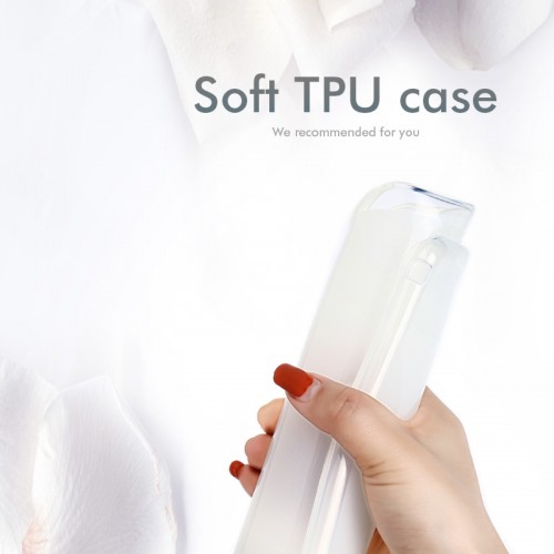 Cases & Covers
