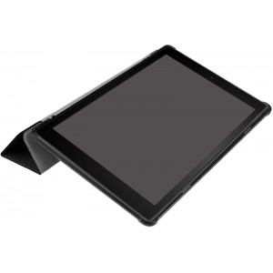 Cases & Covers