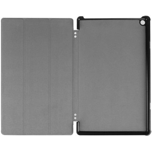 Cases & Covers