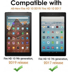 New Devices