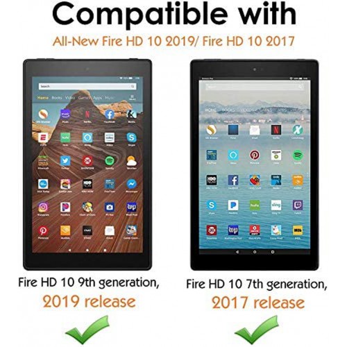 New Devices