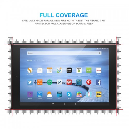 New Devices