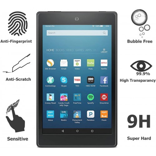New Devices