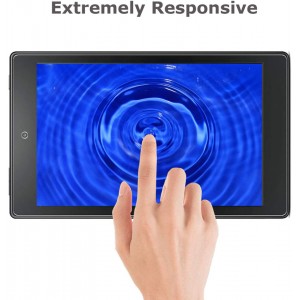 New Devices