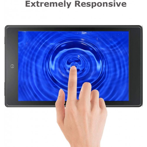 New Devices
