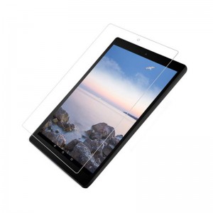 New Devices