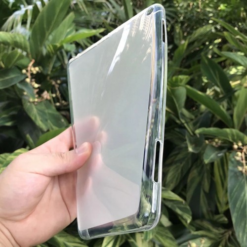 New Devices