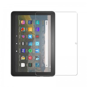 New Devices