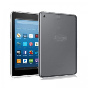 New Devices
