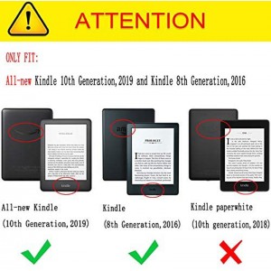 New Devices