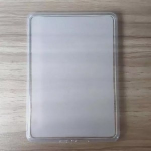 New Devices