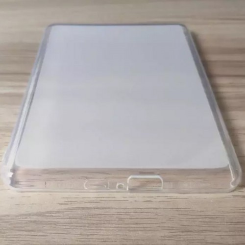 New Devices