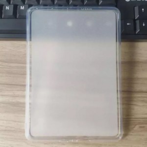 New Devices