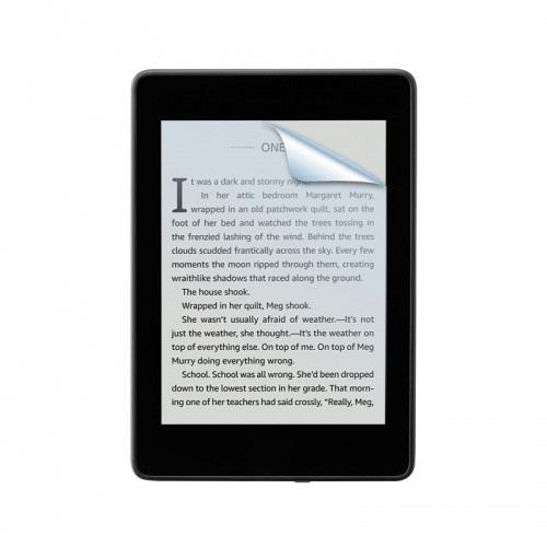 Matte Screen Protector Film for Amazon Kindle 2019 (10th Generation) / Kindle 2022 (11th Generation)
