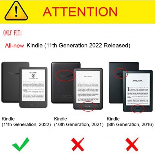 New Devices