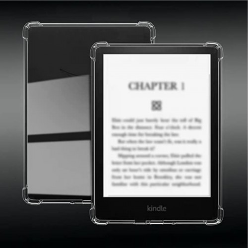 New Devices