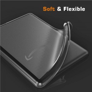 Cases & Covers