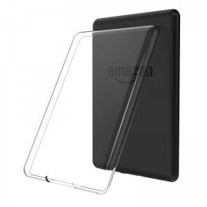 Cases & Covers