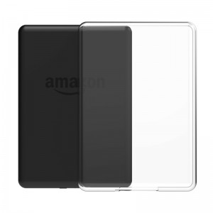 Cases & Covers