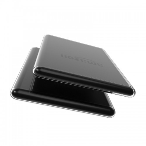 Cases & Covers