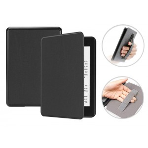 Cases & Covers
