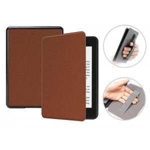 Cases & Covers