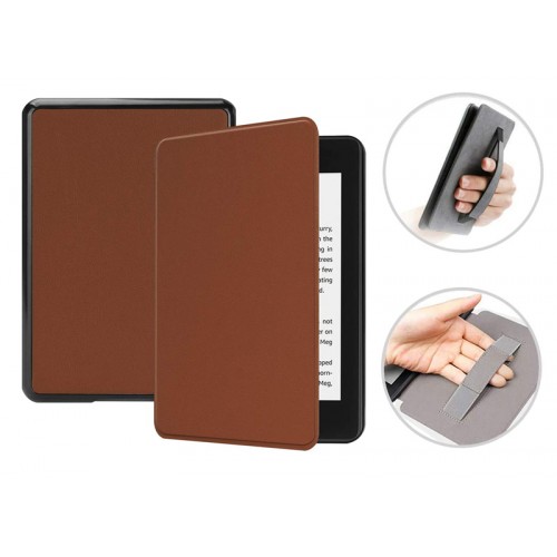 Cases & Covers