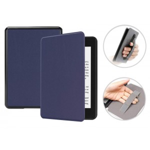 Cases & Covers